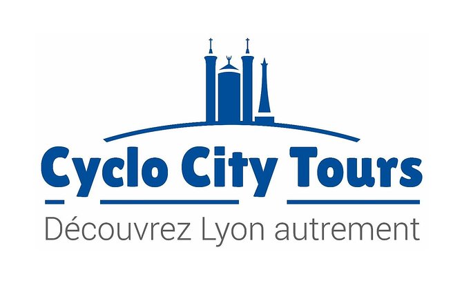 1 or 2-Hour Pedicab tour of Lyon - The camera, the weather, and simple ways to get better photos