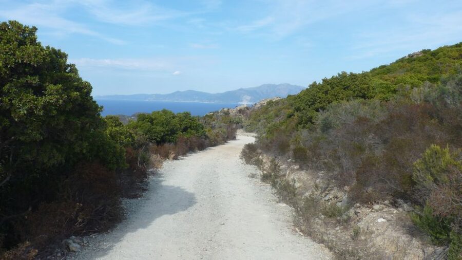 4x4 Agriates Desert and Beach Excursion from Calvi - The Price and Value: What You Pay For, What It Covers