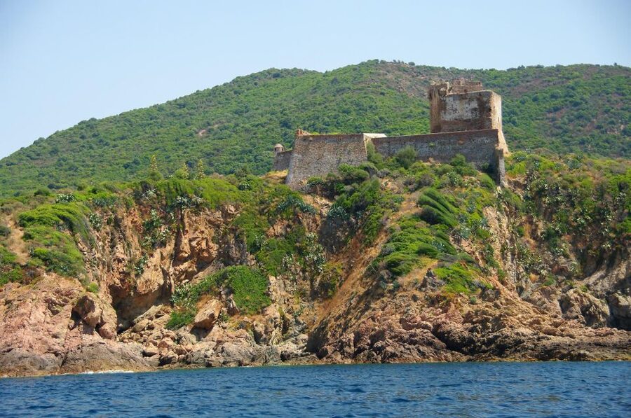 Ajaccio: Guided Scandola Nature Reserve Boat Tour - Who this tour suits, and who should skip it