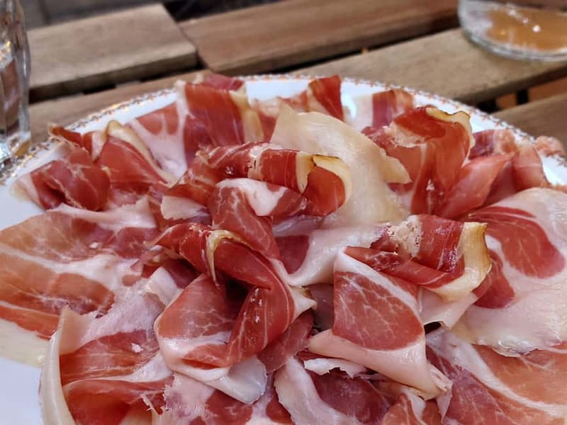 Ajaccio: Local Food Tour with Tastings - Corsica on Your Plate in 3 Hours