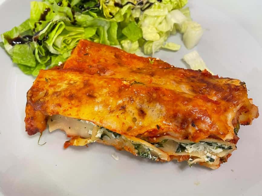 Ajaccio: Local Food Tour with Tastings - Stroll Through Ajaccio With Food Stories You Can Use