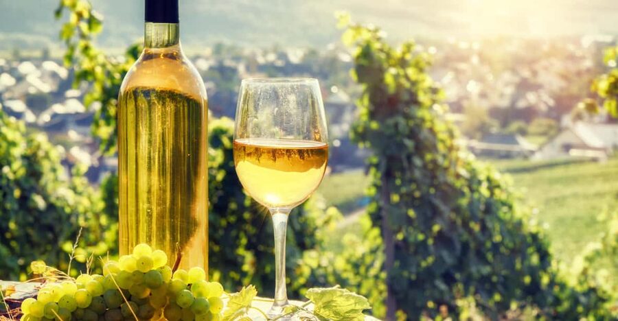 Alsace: Full-Day Wine Tour & Tastings from Strasbourg - Key things that make this Alsace wine day work