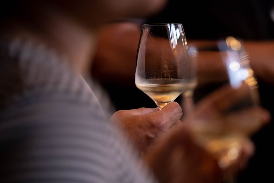Alsatian Guided Wine Tasting and Immersive wine cellar tour - Key things to know before you go