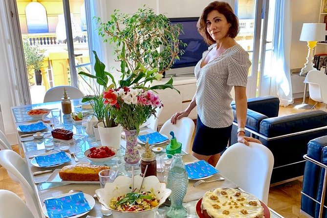 An Unforgettable Gourmet Morning in Nice - Key things that make this Nice breakfast special