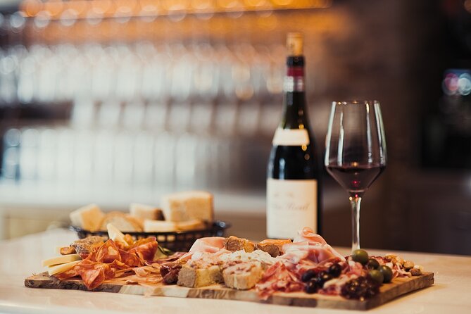 Annecy Food Tour – A Full French Meal Experience by Do Eat Better - Why Annecy’s Full-Meal Food Walk Beats a Usual Lunch Stop