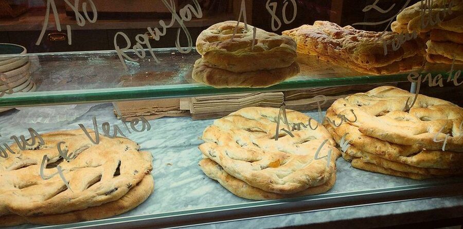 Avignon: Historic District Guided Food & Wine Walking Tour - Key Highlights You’ll Feel on the Day