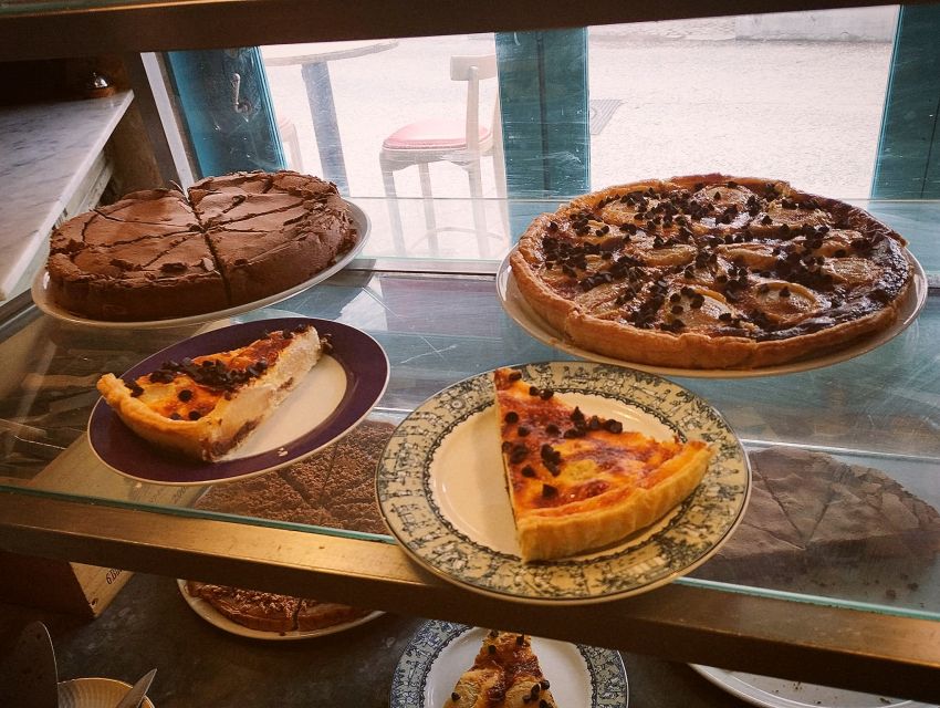 Avignon: Historic District Guided Food & Wine Walking Tour - Should You Book This Avignon Food and Wine Walk?