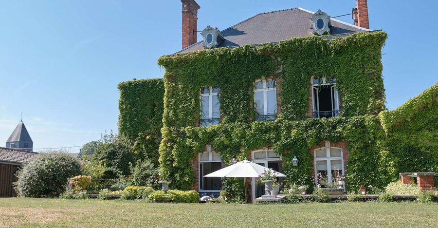 Aÿ-Champagne: Champagne House Tour and Tasting Class - Key highlights you should care about