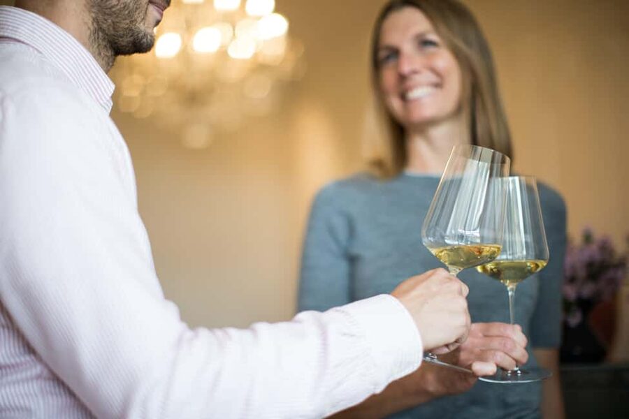 Beaune: Wine Tasting at Château de Pommard - Key takeaways before you go
