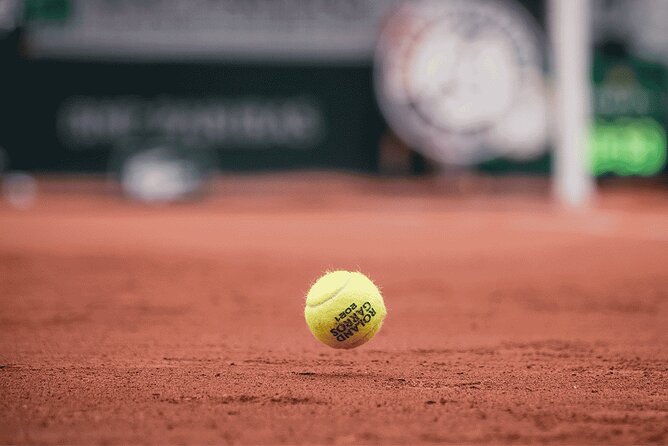 Behind the Scenes of the Roland Garros Stadium - Key Things That Make This Roland Garros Tour Special