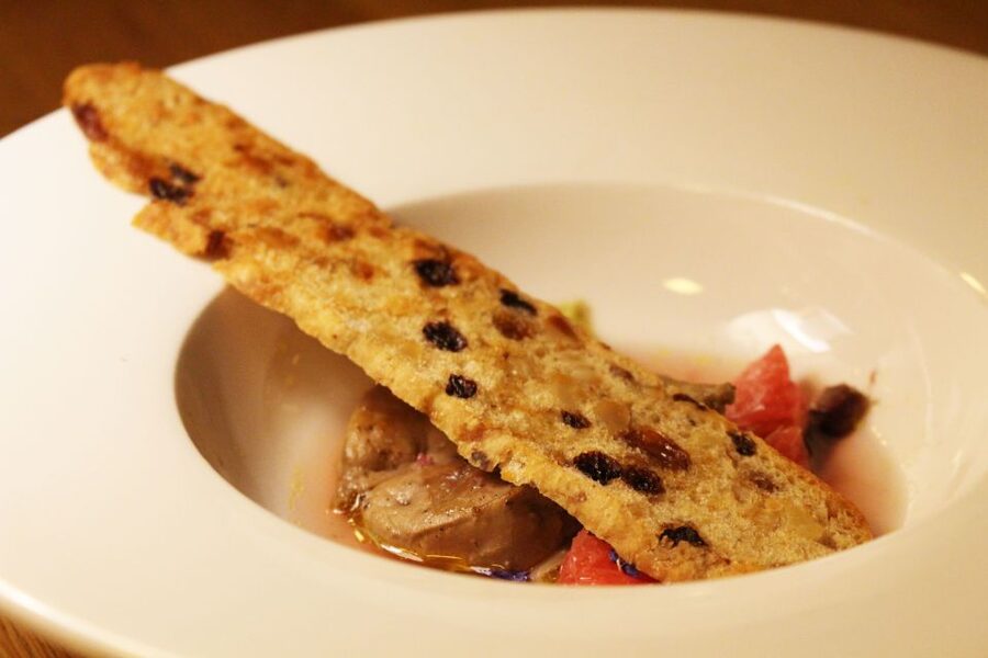 Bordeaux: 2-Hour River Dinner Cruise - Price and Value: Is $81 a Good Deal for Bordeaux?