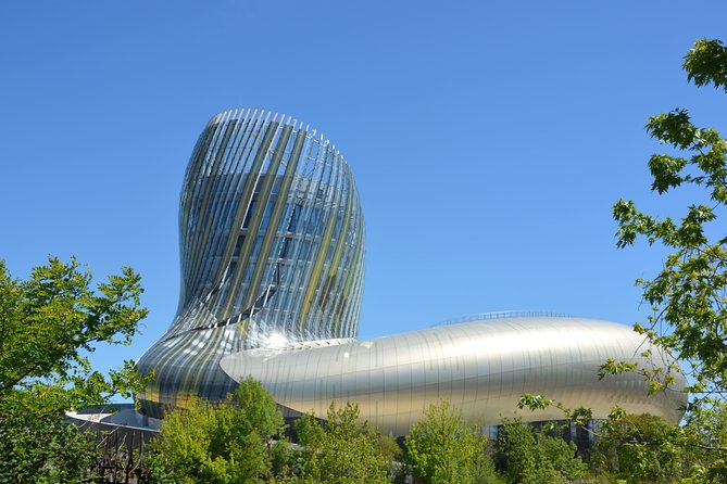 Bordeaux City Pass - Where to collect your card and how the first day timing matters