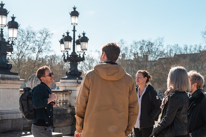Bordeaux Food and Wine Tour : Authentic Artisanal Flavors - When This Tour Is the Best Fit (and When It Might Not Be)