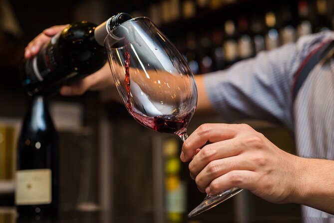 Bordeaux Food Tour – A Full French Meal by Do Eat Better - Key things I’d bank on before you book