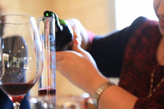 Bordeaux Super Saver Wine Tasting class and St Emilion region - Meeting point, start time, and how the day’s pace feels