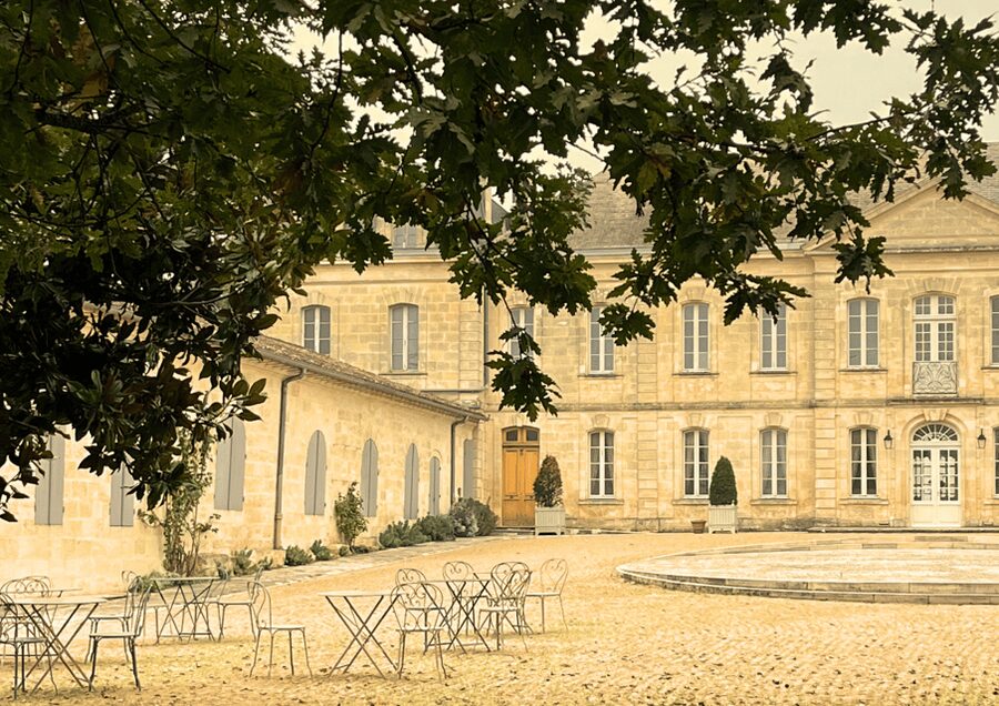 Bordeaux : Unforgettable Saint Emilion Half Day Wine Tour - Key highlights that make this tour worth it