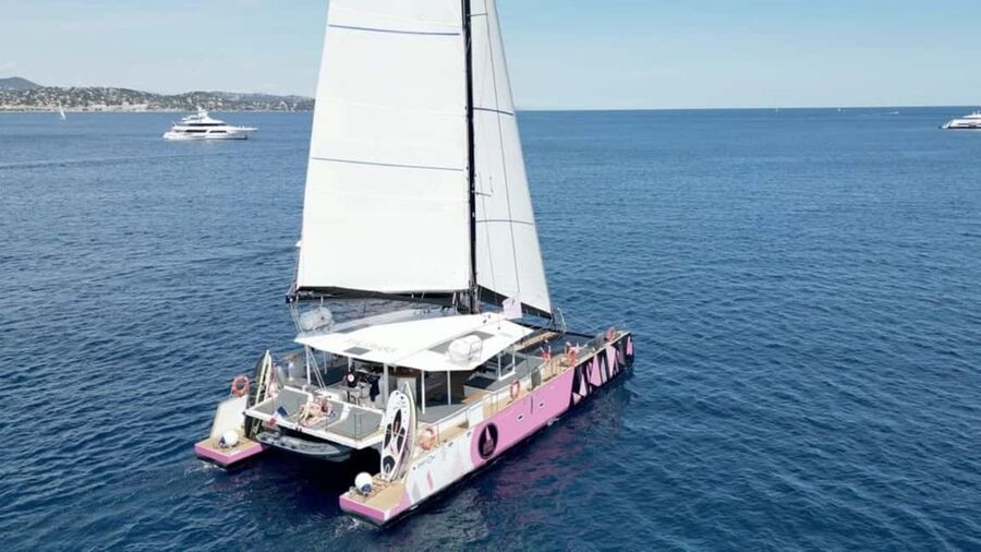 Brittany: Glénan Archipelago Sailing Day - Price and Value: Is $112 Worth It?
