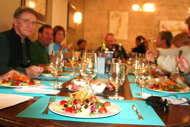 Burgundy Bike Tour with Wine Tasting from Beaune - What You Actually See While Cycling Through Burgundy Villages