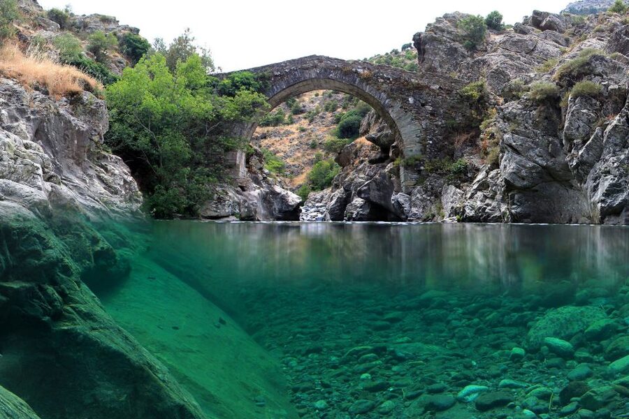Calvi: Asco Valley 4x4 Day Tour with Guide - Should You Book This Calvi to Asco Valley 4x4 Tour?
