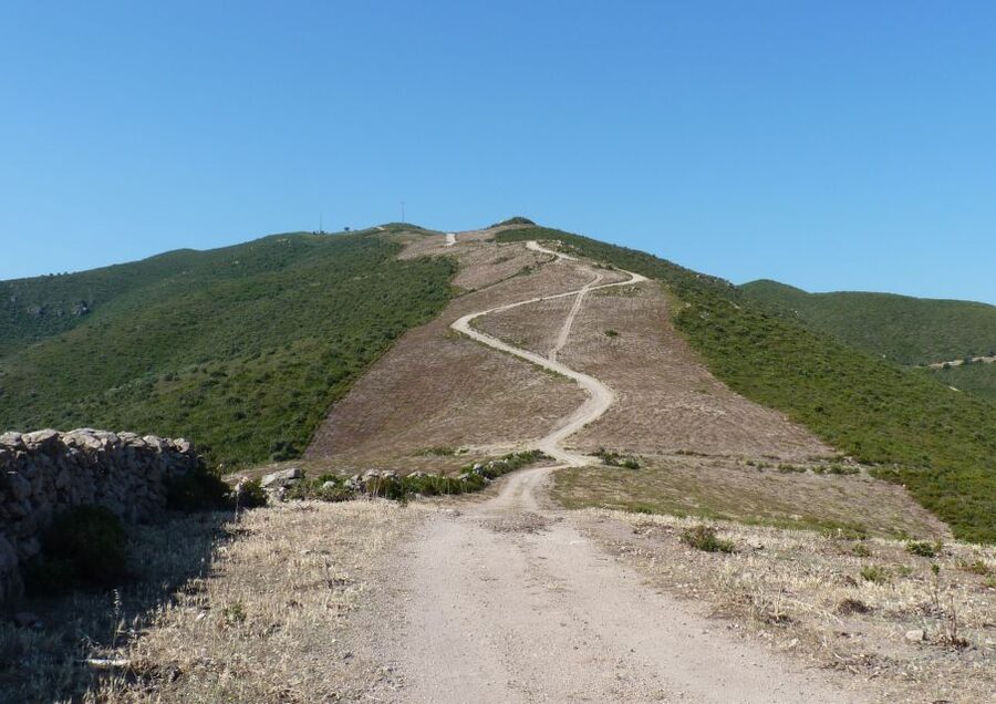 Calvi: Asco Valley 4x4 Day Tour with Guide - Your 9-Hour Flow: From Pickup to River Time