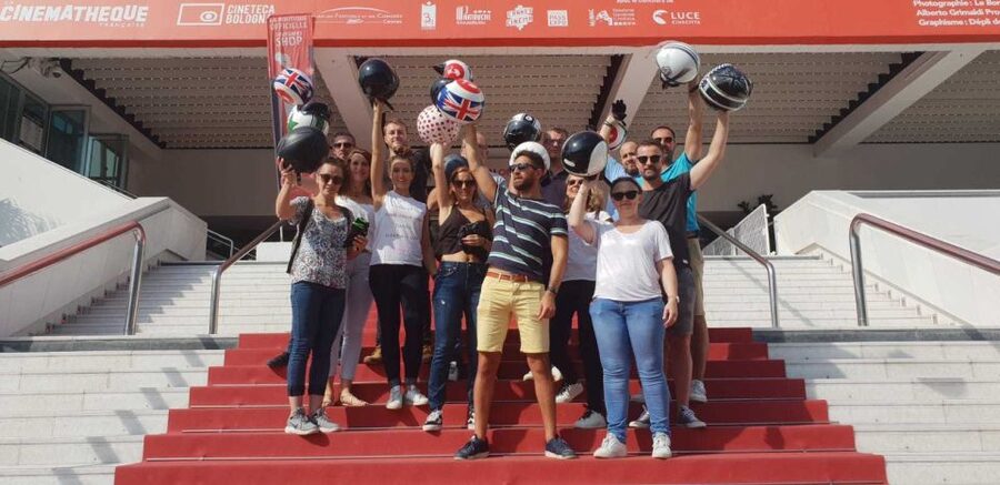 Cannes 2-Hour E-bike Tour - Who This Tour Is Best For (And Who Should Skip It)