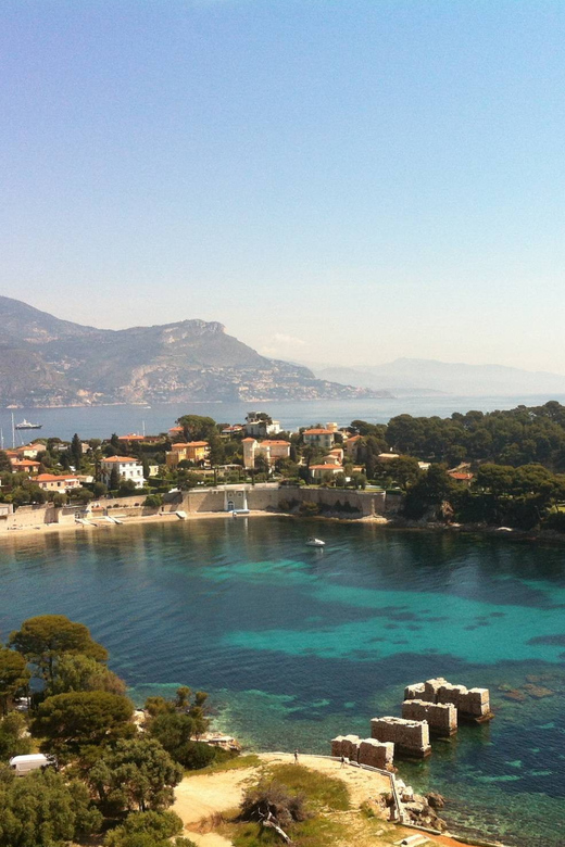 Cannes: 6-Hour Private French Riviera Shore Excursion - Who this Cannes private tour suits best
