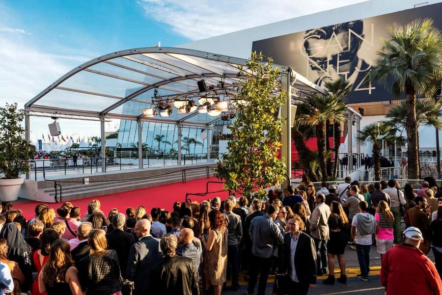 Cannes: City Tour in a Vintage Bus - Key highlights that make this Cannes tour worth your time