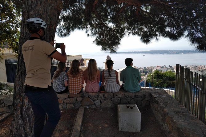 Cannes E-Bike Guided Tour - Your Pacing: How Long It Takes and When It Feels Best