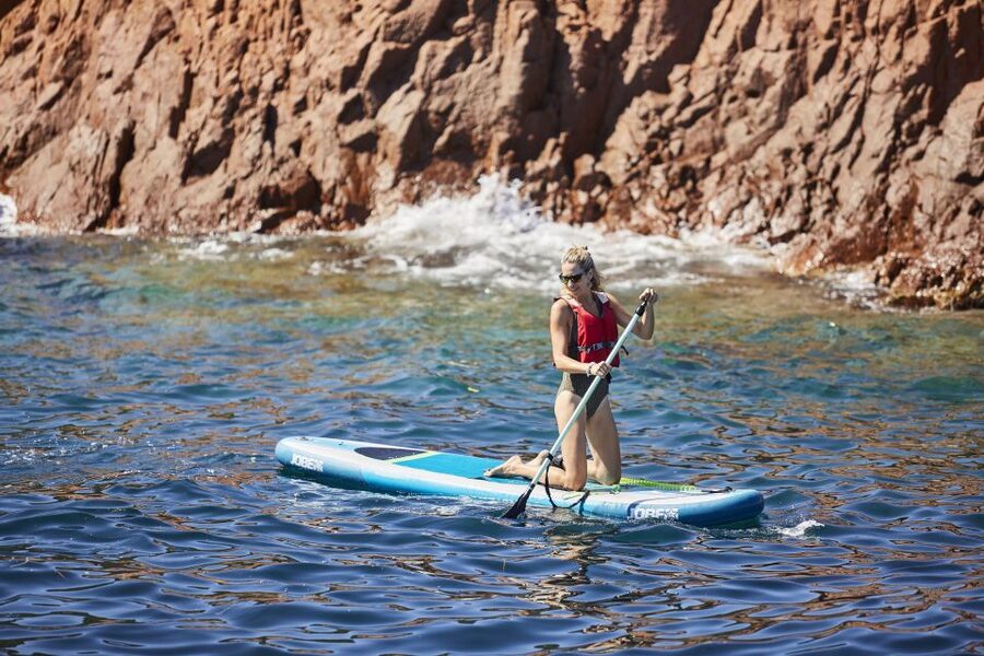 Cannes: Half-Day Catamaran Cruise - Key things I’d circle before you go