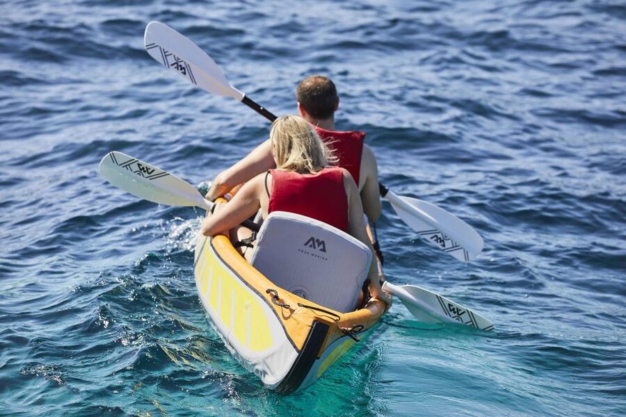 Cannes: Half-Day Catamaran Cruise with Lunch - Activities that are included, and the ones that depend on conditions