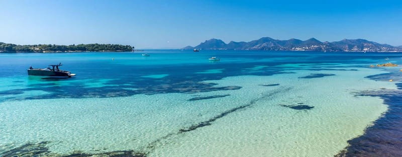 Cannes: Jet Ski Adventure with Optional Instructor - Meeting Point in Cannes, Why Time Buffers Matter