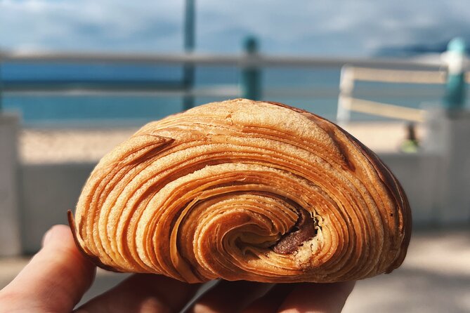 Cannes Ooh La La Croissant Tasting Tour - Who this croissant tour is best for, and who should think twice