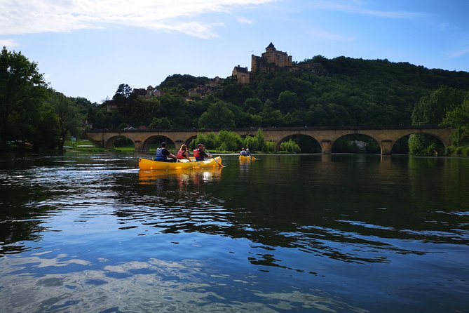 Canoe Butterfly - Key Highlights You Will Feel Right Away