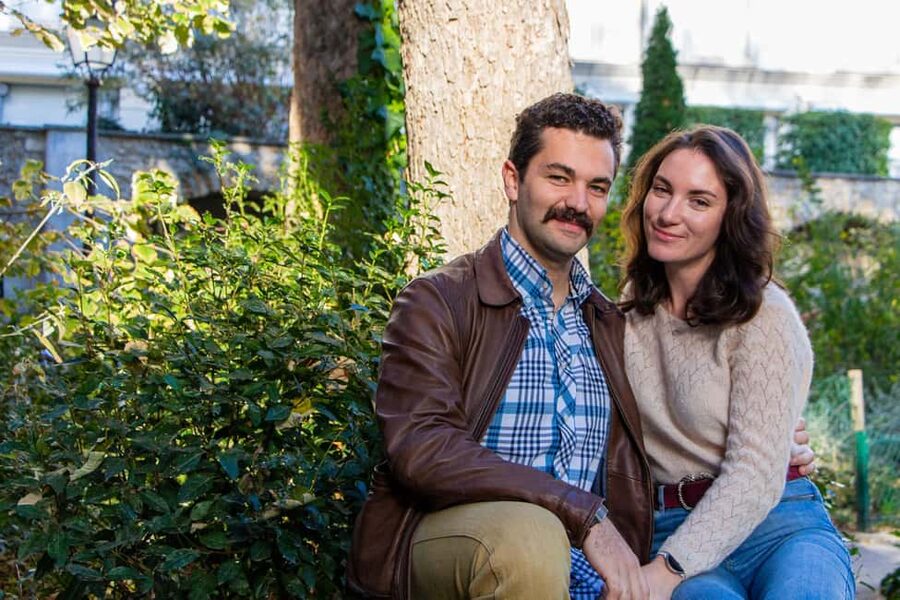 Capture the Magic of Strasbourg with an Exclusive Photoshoot - Key Things I’d Watch For Before Booking