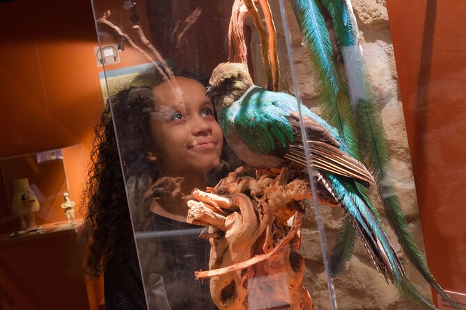 Choco-Story Paris - The Chocolate Museum - Choco-Story Paris at Bonne Nouvelle: Easy to Reach and Easy to Start