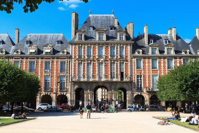 ClueZ Paris Game - Practical tips to help your team solve the game