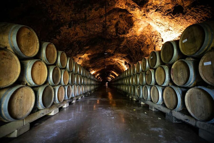 Côte de Beaune Half-Day Wine Tour from Dijon - A fast, focused Côte de Beaune introduction from Dijon