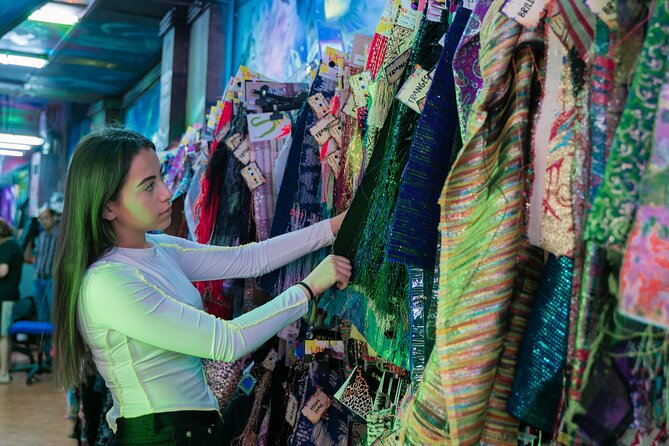 Craft a Unique Parisian luxury bag - Key highlights that make this workshop worth your time