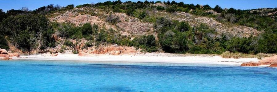 Day cruise to the Cerbicales & Lavezzi Islands with lunch - Price and value: is $129 a good deal?