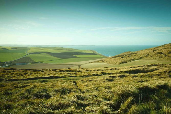 DDay Beaches Private Tour in Normandy from your Hotel in Paris - What’s Included, What Isn’t, and How to Plan Your Day