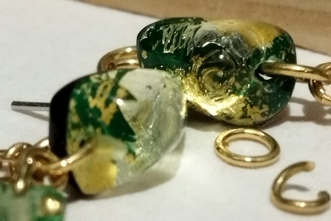 Design Luxury and Personalized Jewelry in Paris le Marais - Designing Jewelry You Will Actually Wear