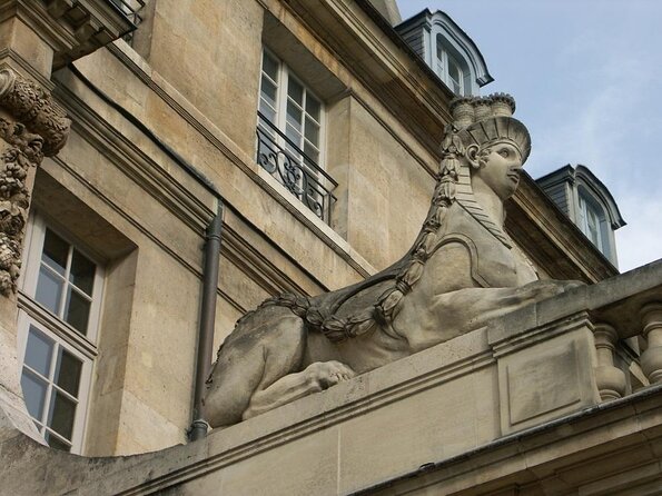 Devour Paris Ultimate Food Tour - Why the Marais food walk is such a smart use of time