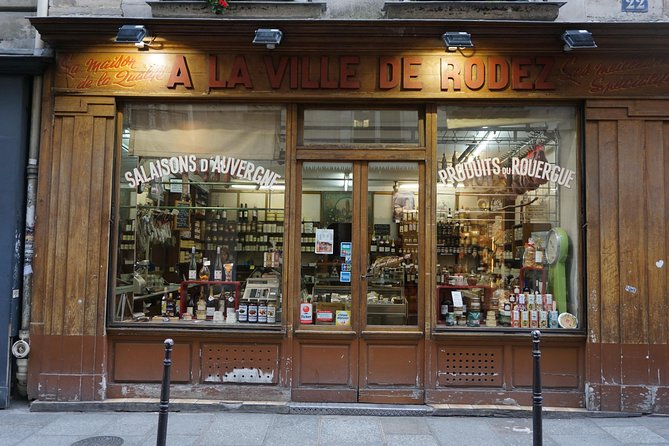 Devour Paris Ultimate Food Tour - Key reasons people love this Devour Paris tour