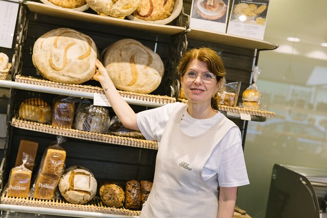 Devour Paris Ultimate Food Tour - Diets, allergies, and what you should know before you go