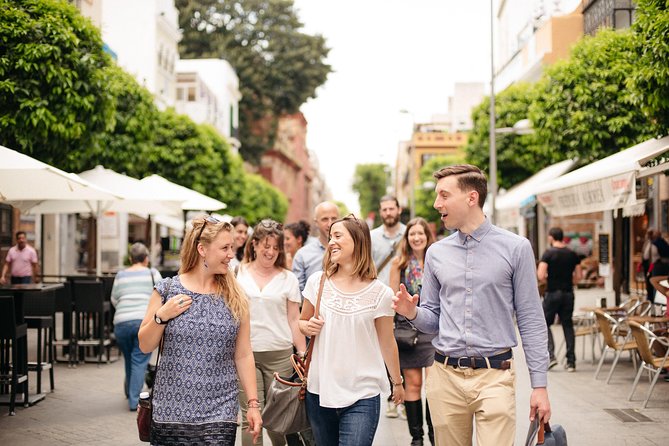 Devour Paris Ultimate Food Tour - How long it takes, and why the time slot matters