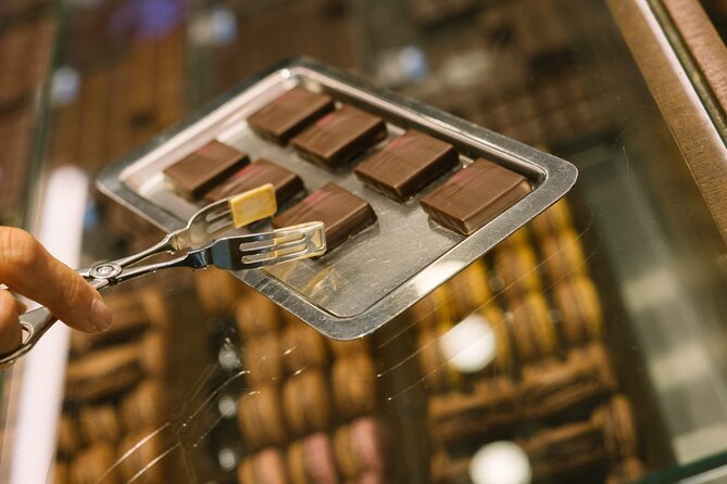 Devour Paris Ultimate Food Tour - Price and value: what $143.91 buys you in Paris