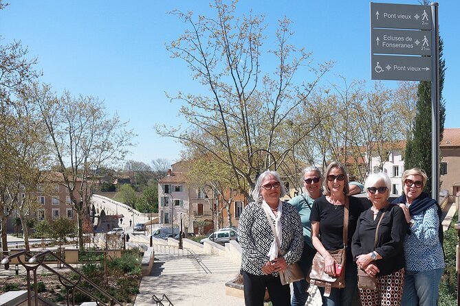 Discover Béziers differently with a Food Tour - Key things to know before you go