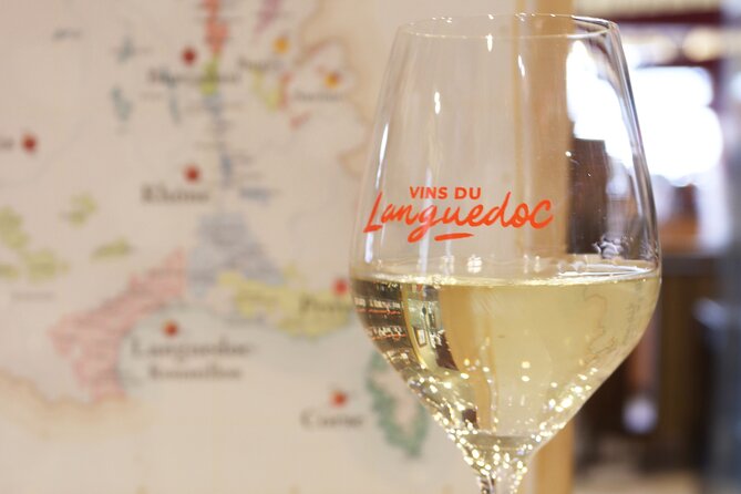 Discover Béziers differently with a Food Tour - Value check: is $88.90 a smart deal?