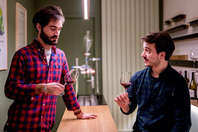 Discovery of the Bordeaux vineyard in 3 wines - Key highlights you will feel right away