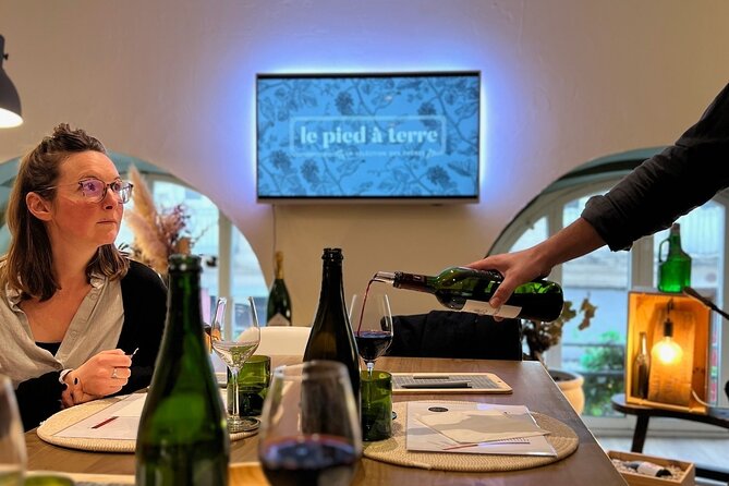 Discovery of the Bordeaux vineyard in 3 wines - 3 emblematic Bordeaux wines, mapped by Left Bank and Right Bank